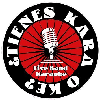 Tienes Karaoke